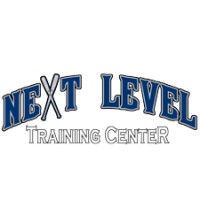Next Level Training Center