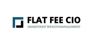 Flat Fee CIO