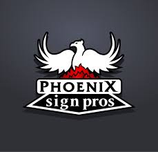 Phoenix Sign Pros