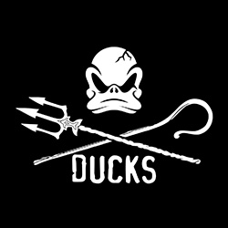 Greensboro Ducks