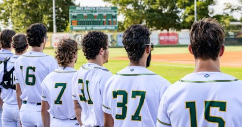 Greenville Falls to Morehead City
