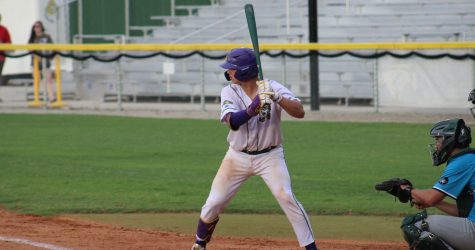 Yard Gnomes Fall To Owls In Seven Innings