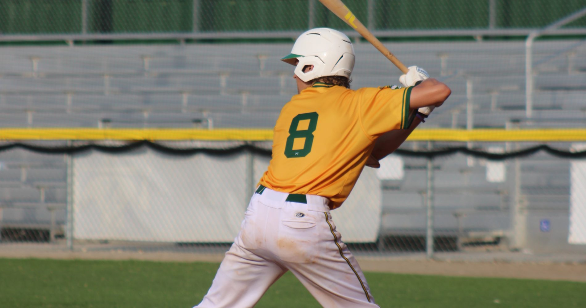 Yard Gnomes Rout Pirates in Seven-Inning Blowout, 16-3