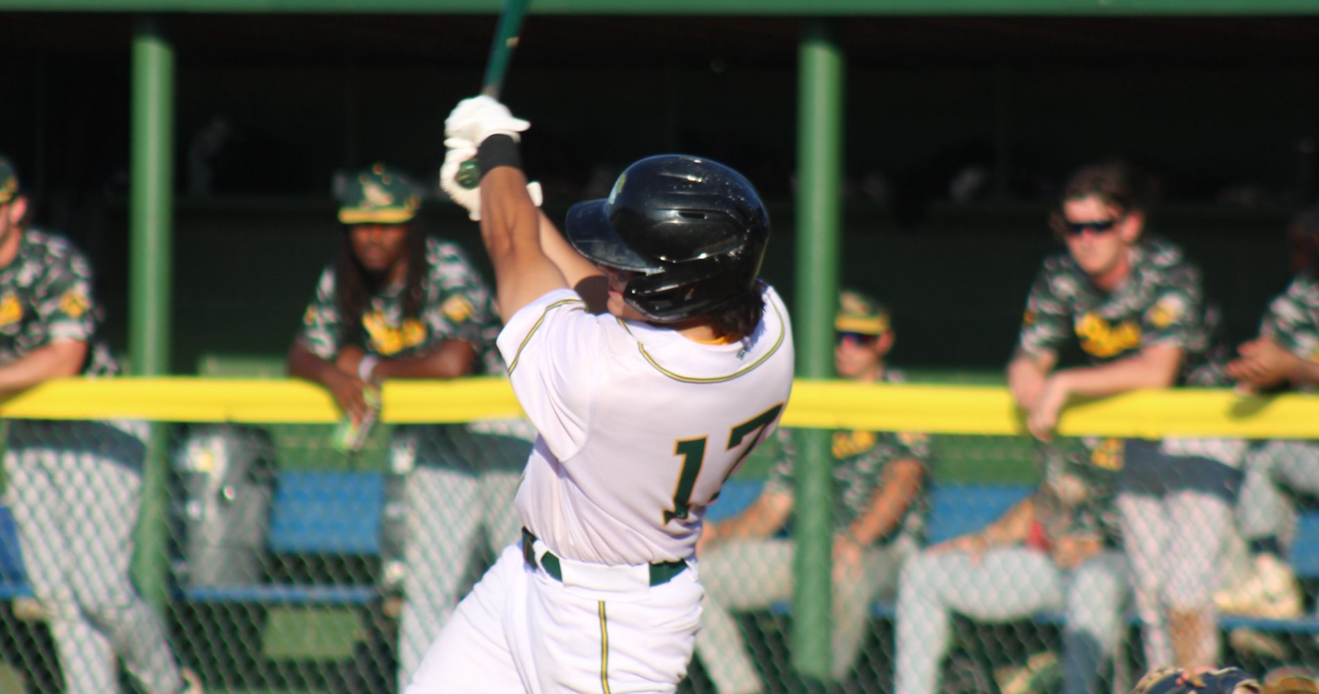 Tobs Top Gnomes After Late Comeback, 7-5