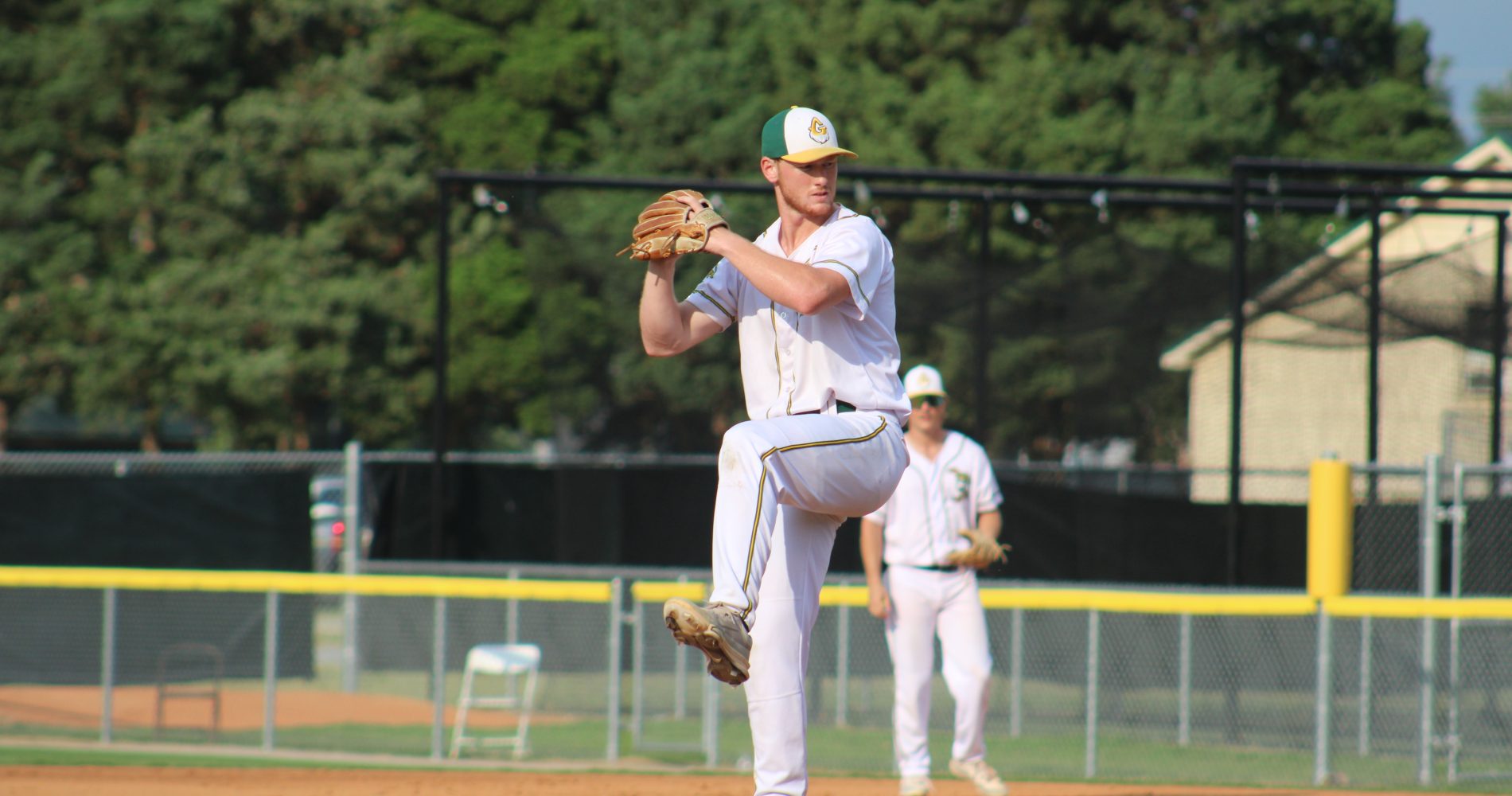 Yard Gnomes Coast By Ducks, 16-2