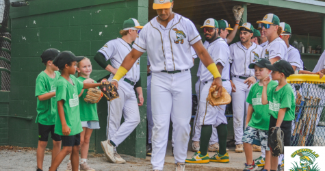 Opening Night at Guy Smith, May 23