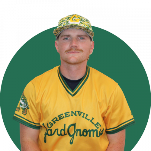 Nate Mentzel